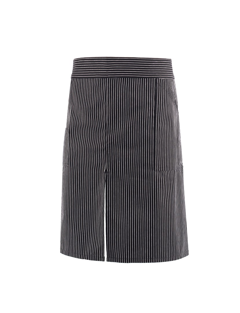 ΠΟΔΙΑ ΓΟΝΑΤΟΥ ΡΙΓΕ BISTRO ΠΟΔΙΑ ΓΟΝΑΤΟΥ ΡΙΓΕ BISTRO