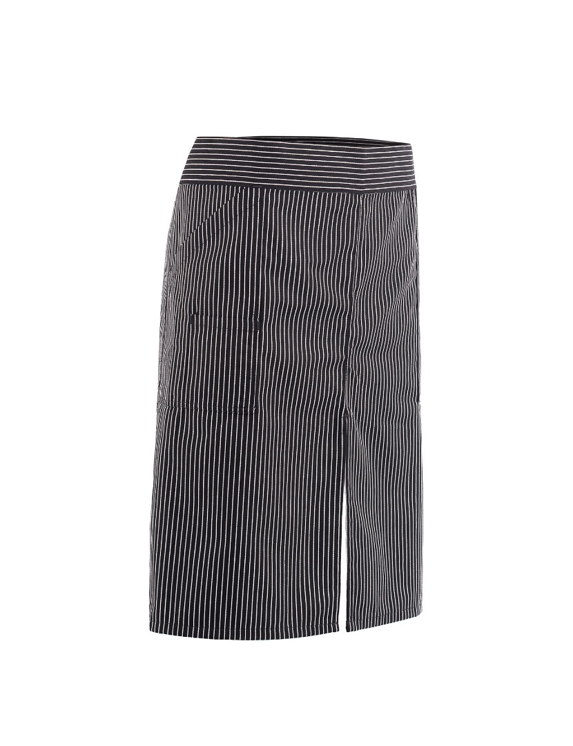 ΠΟΔΙΑ ΓΟΝΑΤΟΥ ΡΙΓΕ BISTRO ΠΟΔΙΑ ΓΟΝΑΤΟΥ ΡΙΓΕ BISTRO