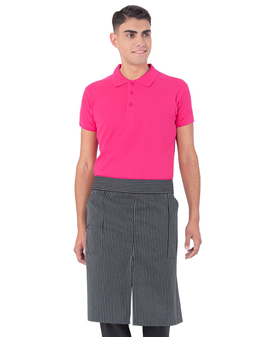 ΠΟΔΙΑ ΓΟΝΑΤΟΥ ΡΙΓΕ BISTRO ΠΟΔΙΑ ΓΟΝΑΤΟΥ ΡΙΓΕ BISTRO