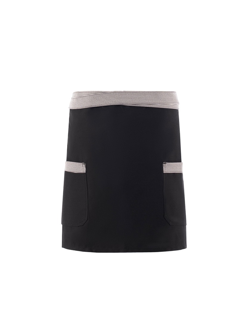 ΠΟΔΙΑ ΜΕΣΗΣ RIMINI ΠΟΔΙΑ ΜΕΣΗΣ RIMINI