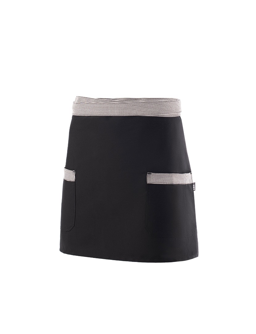 ΠΟΔΙΑ ΜΕΣΗΣ RIMINI ΠΟΔΙΑ ΜΕΣΗΣ RIMINI