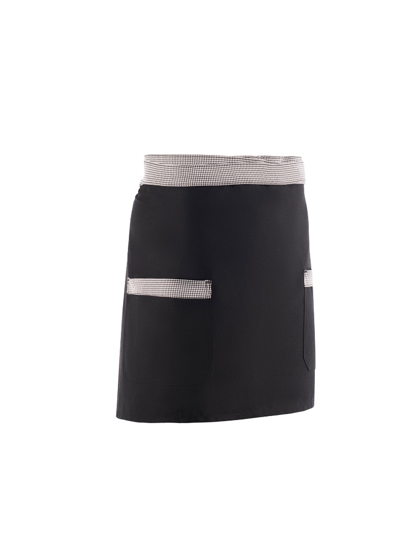 ΠΟΔΙΑ ΜΕΣΗΣ RIMINI ΠΟΔΙΑ ΜΕΣΗΣ RIMINI