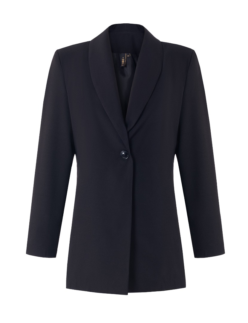 ΣΑΚΑΚΙ ΓΥΝΑΙΚΕΙΟ ΕΛΑΣΤΙΚΟ SANDRA ΣΑΚΑΚΙ ΓΥΝΑΙΚΕΙΟ ΕΛΑΣΤΙΚΟ SANDRA