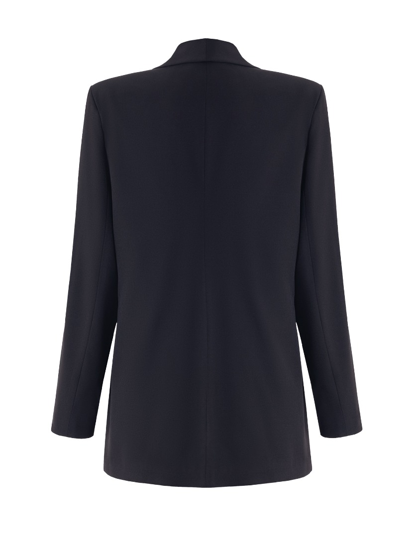 ΣΑΚΑΚΙ ΓΥΝΑΙΚΕΙΟ ΕΛΑΣΤΙΚΟ SANDRA ΣΑΚΑΚΙ ΓΥΝΑΙΚΕΙΟ ΕΛΑΣΤΙΚΟ SANDRA