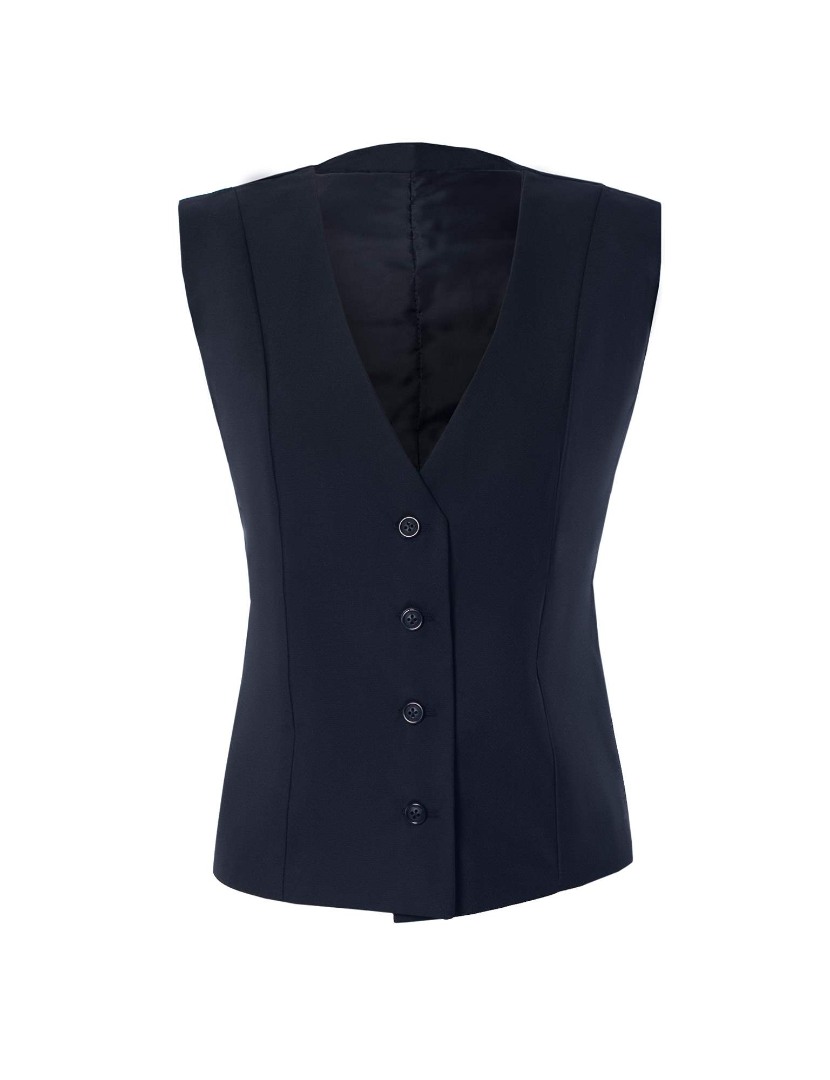 ΓΙΛΕΚΟ ΓΥΝΑΙΚΕΙΟ GRANDE