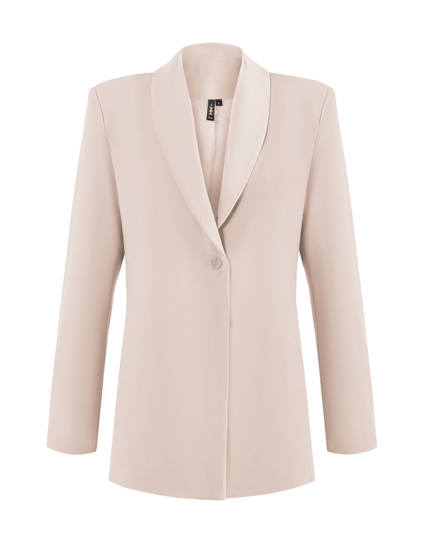 ΣΑΚΑΚΙ ΓΥΝΑΙΚΕΙΟ ΕΛΑΣΤΙΚΟ SANDRA ΣΑΚΑΚΙ ΓΥΝΑΙΚΕΙΟ ΕΛΑΣΤΙΚΟ SANDRA