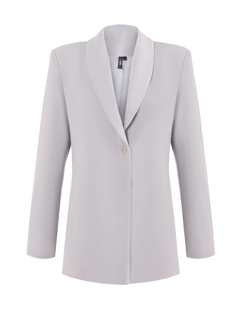 ΣΑΚΑΚΙ ΓΥΝΑΙΚΕΙΟ ΕΛΑΣΤΙΚΟ SANDRA ΣΑΚΑΚΙ ΓΥΝΑΙΚΕΙΟ ΕΛΑΣΤΙΚΟ SANDRA