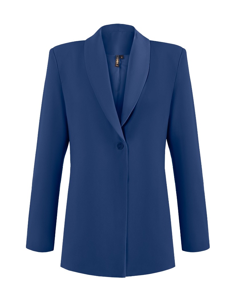 ΣΑΚΑΚΙ ΓΥΝΑΙΚΕΙΟ ΕΛΑΣΤΙΚΟ SANDRA ΣΑΚΑΚΙ ΓΥΝΑΙΚΕΙΟ ΕΛΑΣΤΙΚΟ SANDRA